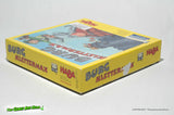 Burg Klettermax (Klettermax Castle) Game - Haba 2012