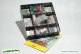 Burg Klettermax (Klettermax Castle) Game - Haba 2012