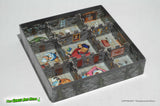 Burg Klettermax (Klettermax Castle) Game - Haba 2012
