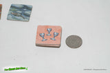 Burg Klettermax (Klettermax Castle) Game - Haba 2012