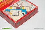 Calamity! the International High Risk Insurance Game - Games Workshop 1983