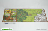 Candamir the First Settlers - Mayfair Games 2005