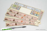 Candamir the First Settlers - Mayfair Games 2005