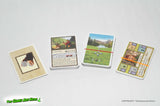 Candamir the First Settlers - Mayfair Games 2005