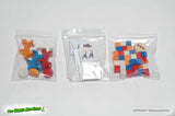 Candamir the First Settlers - Mayfair Games 2005