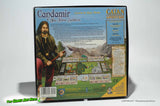Candamir the First Settlers - Mayfair Games 2005
