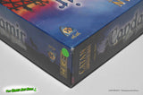 Candamir the First Settlers - Mayfair Games 2005