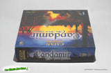 Candamir the First Settlers - Mayfair Games 2005