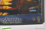 Candamir the First Settlers - Mayfair Games 2005