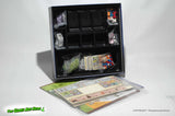 Candamir the First Settlers - Mayfair Games 2005