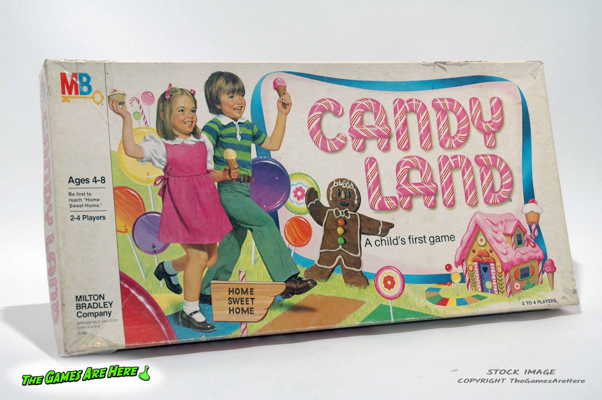 CandyLand1978rougher_1_a3a43bb