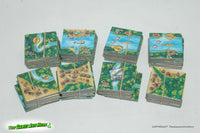 Carcassonne Amazonas Game - Z-Man Games 2018