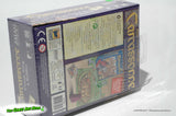 Carcassonne Count, King & Robber Expansion 6 - Z-Man Games 2013 Brand New