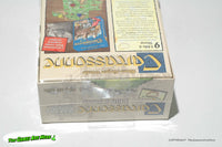 Carcassonne Hills & Sheep Expansion 9 - Z-Man Games 2014 Brand New