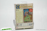 Carcassonne Hills & Sheep Expansion 9 - Z-Man Games 2014 Brand New