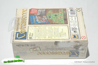 Carcassonne Hills & Sheep Expansion 9 - Z-Man Games 2014 Brand New
