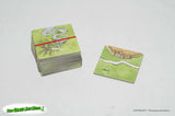 Carcassonne - Rio Grande Games 2000