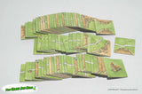 Carcassonne - Rio Grande Games 2000
