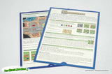 Carcassonne - Rio Grande Games 2000