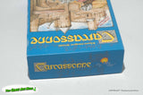 Carcassonne - Rio Grande Games 2000