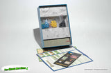Carcassonne - Rio Grande Games 2000