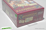 Carcassonne Traders & Builders Expansion 2 - Z-Man Games 2013 Brand New