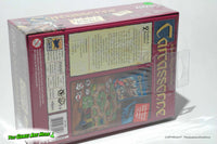 Carcassonne Traders & Builders Expansion 2 - Z-Man Games 2013 Brand New