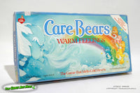 Care Bears Warm Feelings Game - Parker Brothers 1984