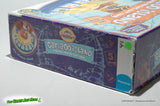 Cranium Cariboo Island Game - Cranium Inc. 2008