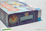 Cranium Cariboo Island Game - Cranium Inc. 2008