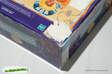 Cranium Cariboo Island Game - Cranium Inc. 2008