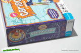 Cranium Cariboo Island Game - Cranium Inc. 2008 w One New Deck