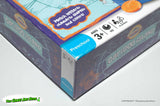 Cranium Cariboo Island Game - Cranium Inc. 2008 w One New Deck