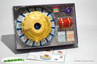 Cranium Cariboo Island Game - Cranium Inc. 2008 w One New Deck