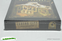 Carson City Gold & Guns Expansion - Quinted Games 2012 Brand New
