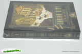 Carson City Gold & Guns Expansion - Quinted Games 2012 Brand New