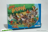 Casa Banana Game - Beleduc 2015