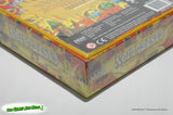 Castellion Oniverse Game - Z-Man Games 2015 Brand New