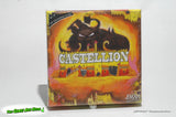 Castellion Oniverse Game - Z-Man Games 2015 Brand New