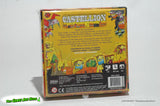 Castellion Oniverse Game - Z-Man Games 2015 Brand New