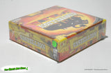 Castellion Oniverse Game - Z-Man Games 2015 Brand New