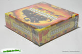 Castellion Oniverse Game - Z-Man Games 2015 Brand New