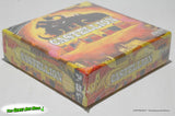 Castellion Oniverse Game - Z-Man Games 2015 Brand New