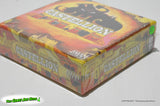 Castellion Oniverse Game - Z-Man Games 2015 Brand New