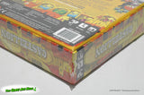 Castellion Oniverse Game - Z-Man Games 2015 Brand New