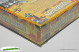 Castellion Oniverse Game - Z-Man Games 2015 Brand New