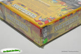 Castellion Oniverse Game - Z-Man Games 2015 Brand New