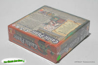 Castle Panic Engines of War Expansion - Fireside Games 2nd Ed. 1st Printing 2022 NEW