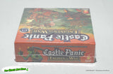Castle Panic Engines of War Expansion - Fireside Games 2nd Ed. 1st Printing 2022 NEW