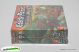 Castle Panic Engines of War Expansion - Fireside Games 2nd Ed. 1st Printing 2022 NEW